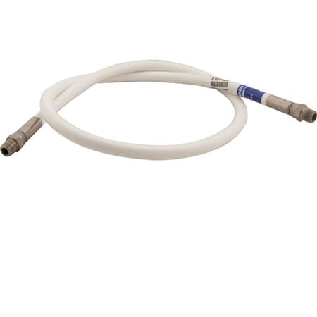 Frymaster Hose, Flush (5') 8121096